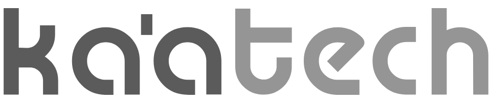 Kaatech
