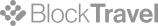 BlockTravel