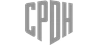 CPDH