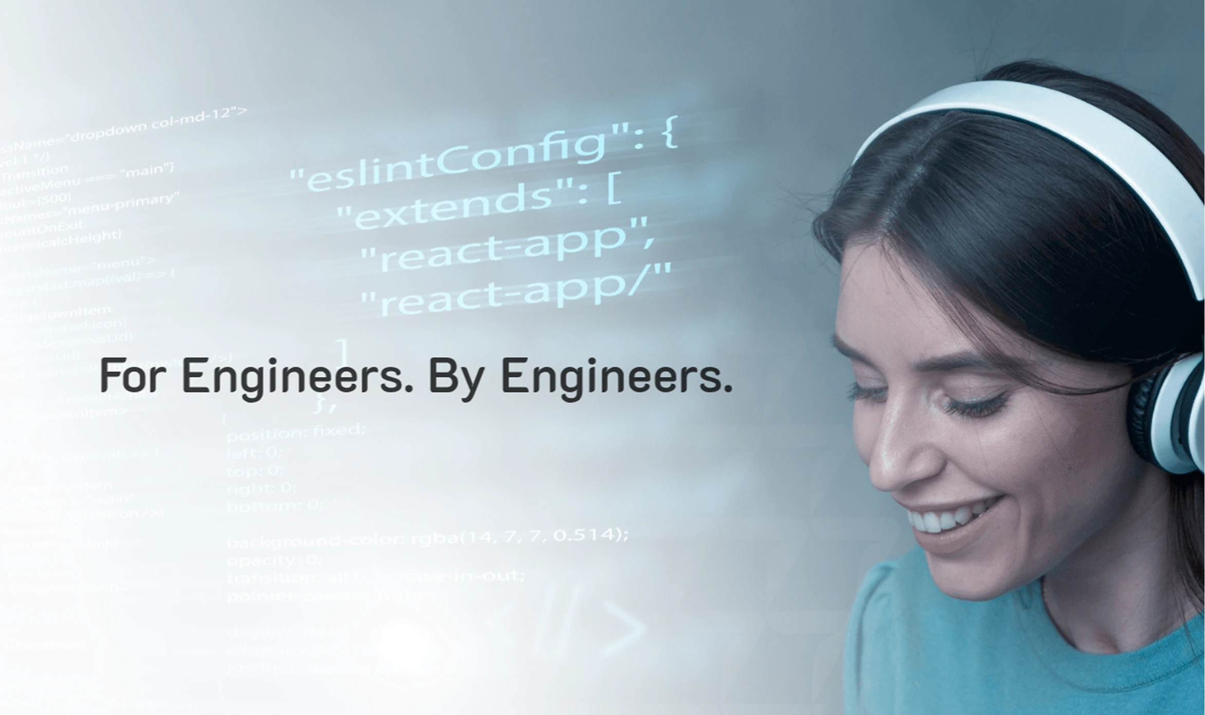 Nexton Dev